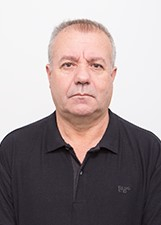 Foto de CARLOS FLORENTINO ALVES