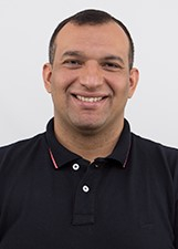 Foto de RAFAEL GUEDES LOPES