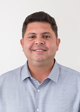 Foto de DARIO MOREIRA DE MOURA LUNA