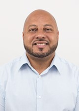Foto de ADÃO REINALDO PEREIRA DA SILVA