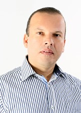 Foto de CARLOS PEREIRA DA SILVA