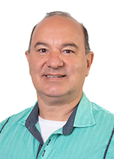 Foto de LUIS PAULO QUILICE PINTO