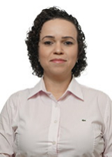 Foto de ELAINE CRISTINA CORREA