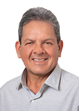 Foto de NICANOR DE JESUS FERREIRA