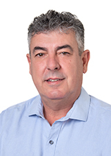 Foto de JOÃO CARLOS DO AMARAL JÚNIOR
