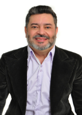 Foto de ÁLEX PEREIRA TOMÉ