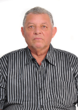 Foto de LUIZ GONZAGA RUIZ