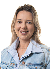 Foto de Sintia Natalie de Moraes Ferreira