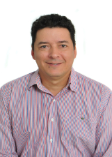 Foto de PAULO SÉRGIO DE OLIVEIRA