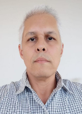Foto de MAC ARTHUR GARCIA FERNANDES MACHADO