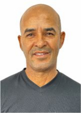 Foto de ANTONIO MARQUES PEREIRA DE SOUZA