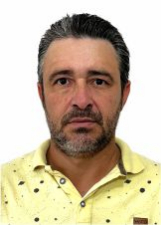 Foto de FERNANDO RIBEIRO SOARES JUNIOR
