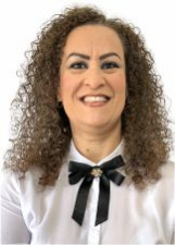 Foto de RITA DE CASSIA RODRIGUES ALVES