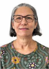 Foto de Neli de Fatima Gomes Oliveira
