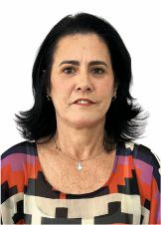 Foto de ANDREA FERRARI DA SILVA MARTINS