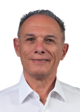 Foto de Luis Antônio Pizzol Grigolon