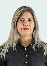Foto de Vivian Maria da Silva Marcos Soares