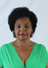 Foto de ROSILDA RODRIGUES DOS SANTOS MARTINS