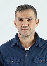 Foto de CICERO BATISTA DOS SANTOS