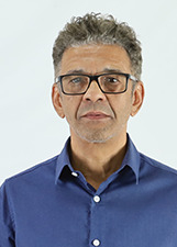 Foto de CLAUDECIR VELOZO DOS SANTOS