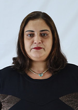 Foto de DAIANA CRISTINA COSTA