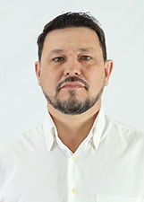 Foto de JEFFERSON MATIAS RODA
