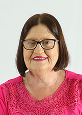 Foto de MARIA SYLVIA LONGHI