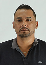 Foto de REGINALDO APARECIDO BORIN