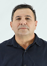 Foto de AGRÍCIO DE GODOI BUENO