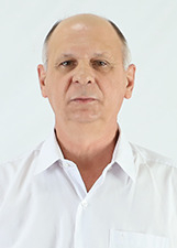 Foto de LAÉRCIO VALDIR CECATO