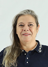 Foto de ANA CLAUDIA CARDOSO ROMANO