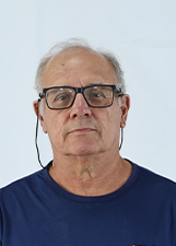 Foto de ANTONIO CLARETTI PINTO