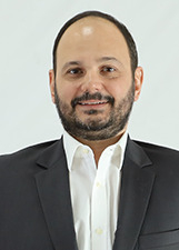 Foto de FABIO FRASCHETTI