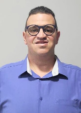 Foto de RENAN BERENGUI MACHADO