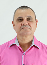 Foto de CLAUDINEI BOTON