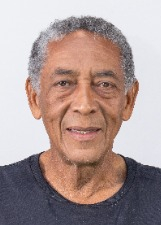 Foto de ISMAEL MARTINS BORGES
