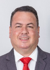 Foto de MANOEL AFONSO LOSILA