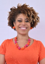 Foto de TATIANA PEREIRA DOS SANTOS