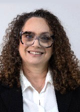 Foto de ADRIANA ARAUJO ROS DE SANTIAGO