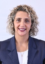 Foto de ANDRÉIA CRISTINA NUNES