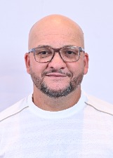 Foto de NELSON GOMES LARANJEIRA