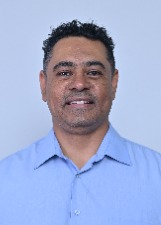 Foto de Mechael Eduardo Aguillera