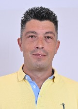 Foto de RICARDO RUIVO BUSCH