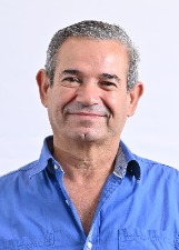 Foto de REINALDO COSTA QUEIROZ