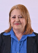 Foto de MARIA DAS GRAÇAS LIMA DA SILVA