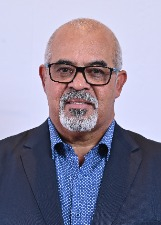 Foto de ROMILDO ALVES DA SILVA