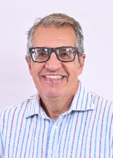 Foto de SINUHE DANIEL PRETO