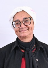 Foto de ALDA TAVARES DA SILVA