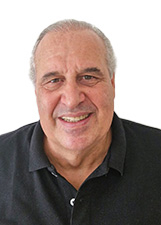 Foto de José Manoel Ferreira Gonçalves