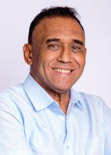 Foto de José Quintino Flor de Oliveira